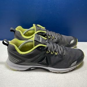 Reebok Ahary Runner,‎ Men’s sz 11